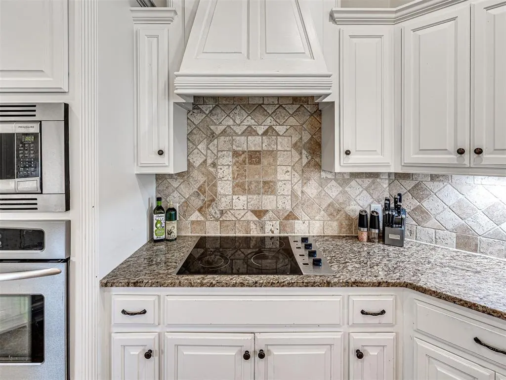 Photo 23 — 3077 Ridgecrest Drive, Purcell, OK 73080