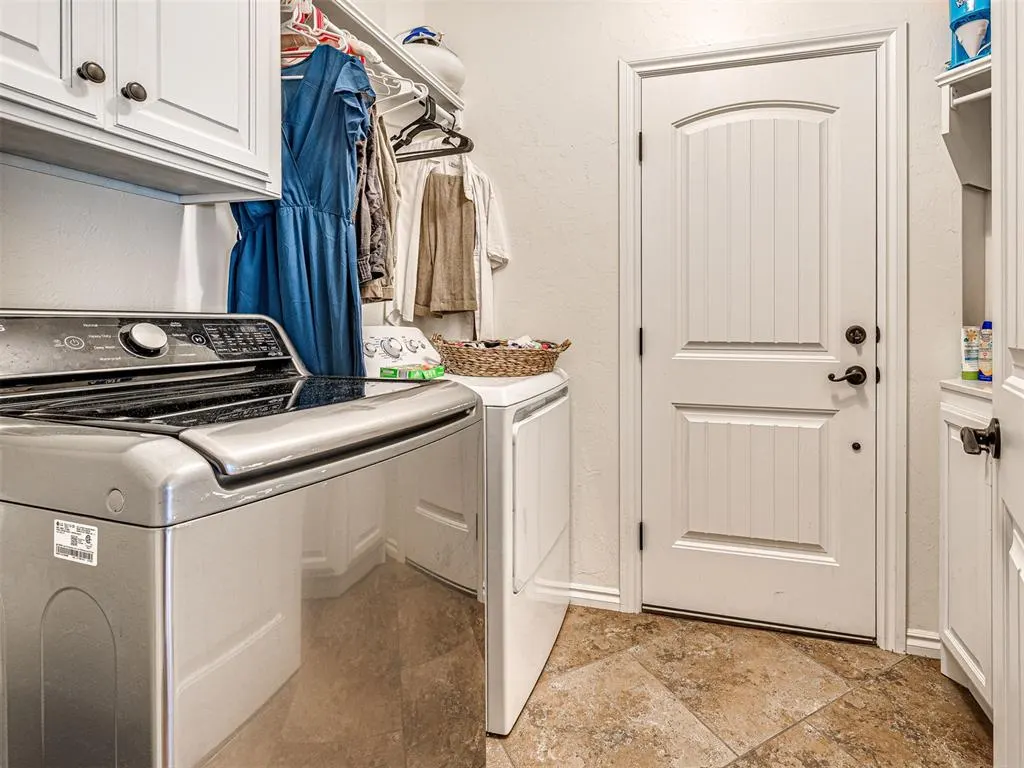 Photo 27 — 3077 Ridgecrest Drive, Purcell, OK 73080