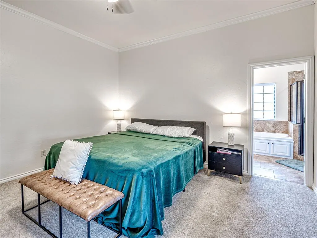 Photo 29 — 3077 Ridgecrest Drive, Purcell, OK 73080