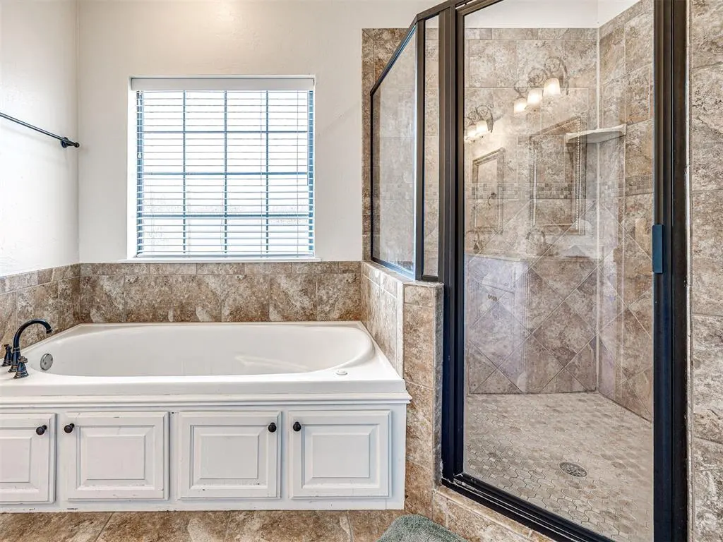 Photo 30 — 3077 Ridgecrest Drive, Purcell, OK 73080