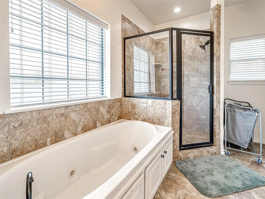 Photo 31 — 3077 Ridgecrest Drive, Purcell, OK 73080