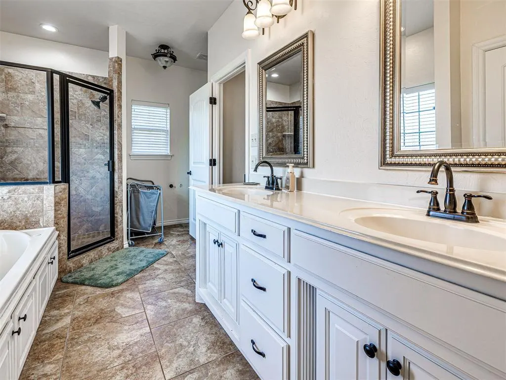 Photo 32 — 3077 Ridgecrest Drive, Purcell, OK 73080