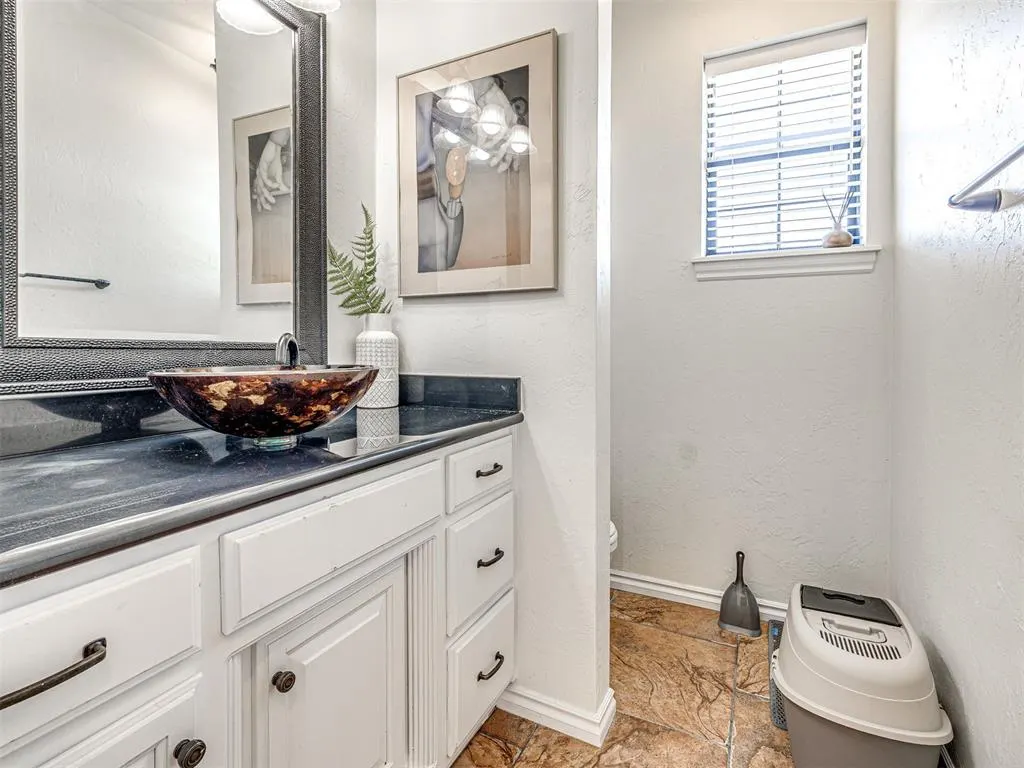 Photo 36 — 3077 Ridgecrest Drive, Purcell, OK 73080