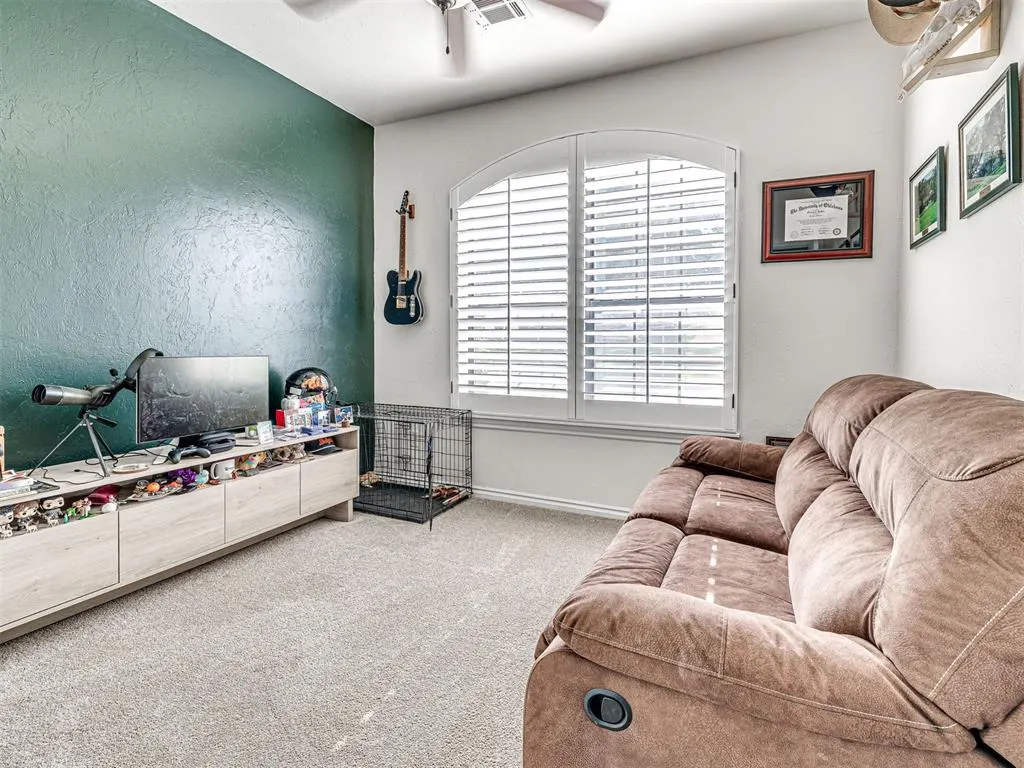 Photo 37 — 3077 Ridgecrest Drive, Purcell, OK 73080