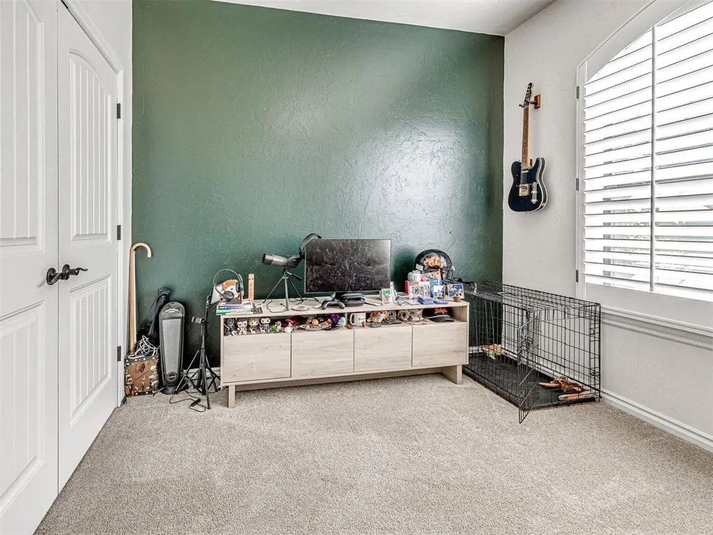Photo 38 — 3077 Ridgecrest Drive, Purcell, OK 73080