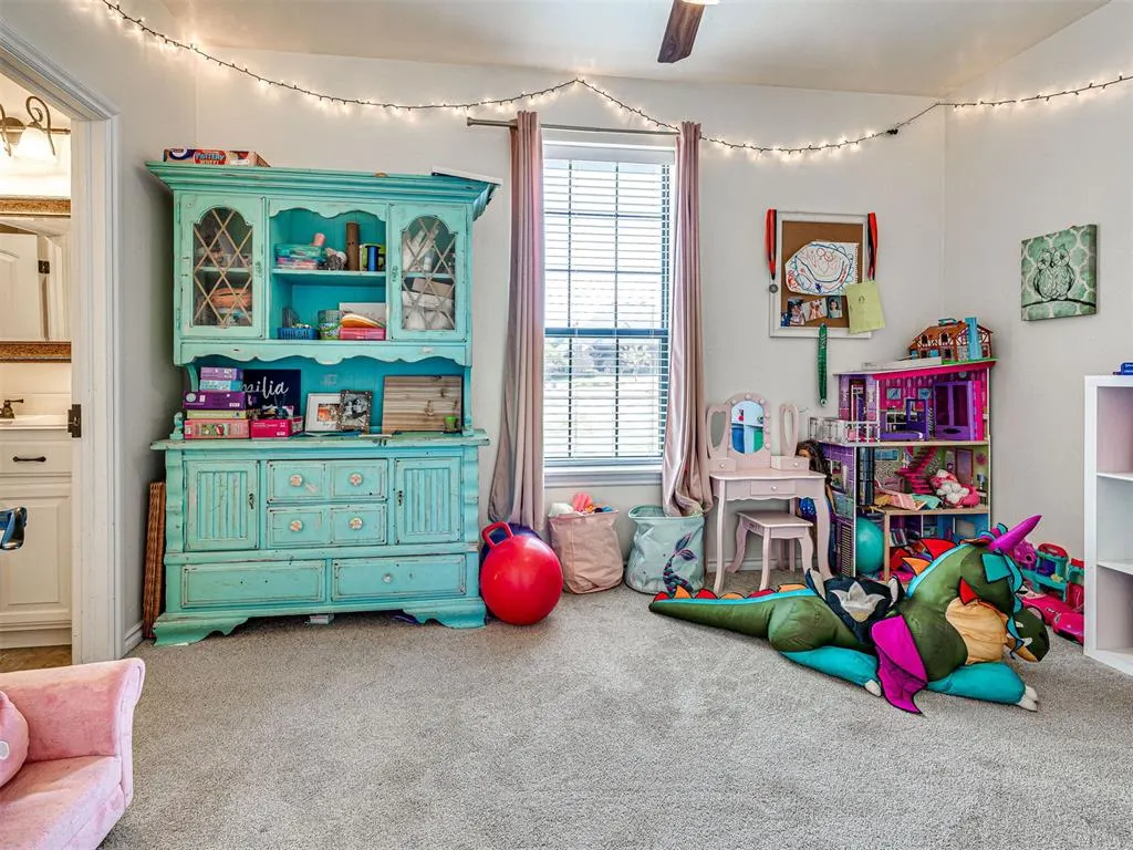Photo 39 — 3077 Ridgecrest Drive, Purcell, OK 73080