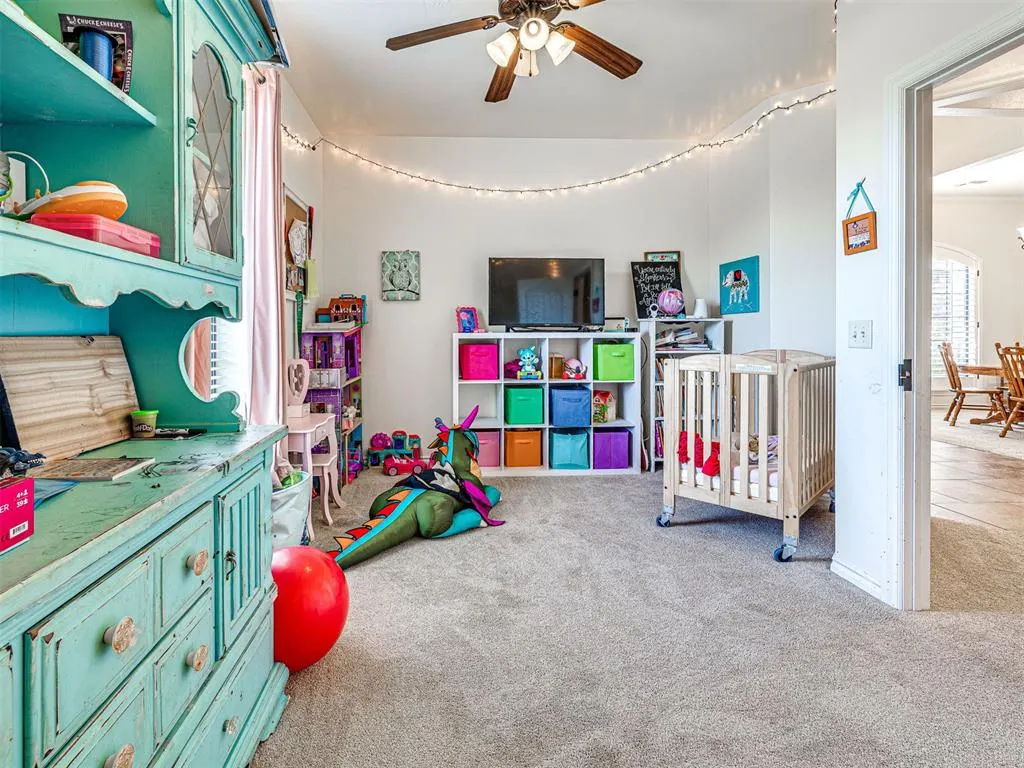 Photo 40 — 3077 Ridgecrest Drive, Purcell, OK 73080