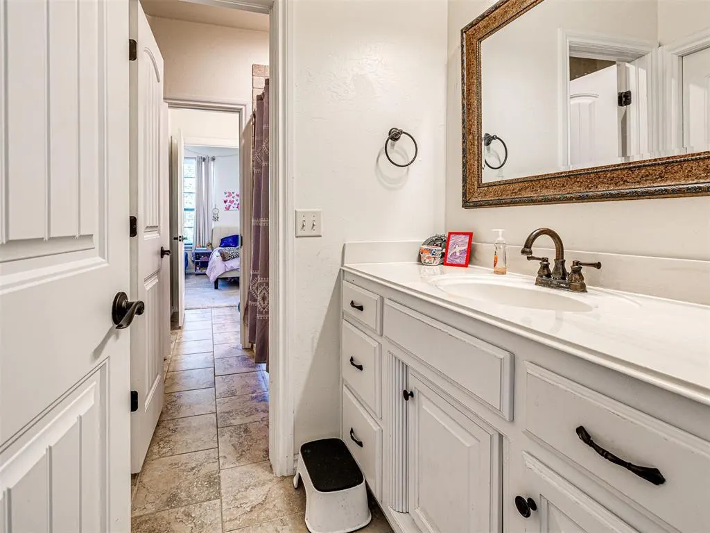 Photo 41 — 3077 Ridgecrest Drive, Purcell, OK 73080
