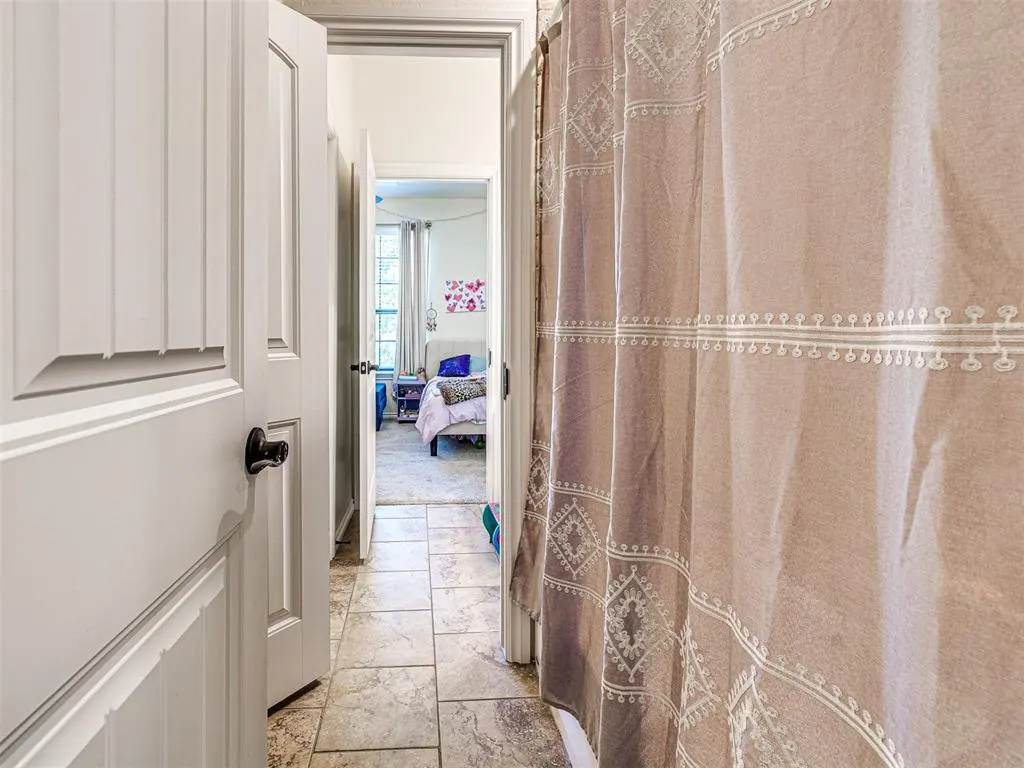 Photo 42 — 3077 Ridgecrest Drive, Purcell, OK 73080