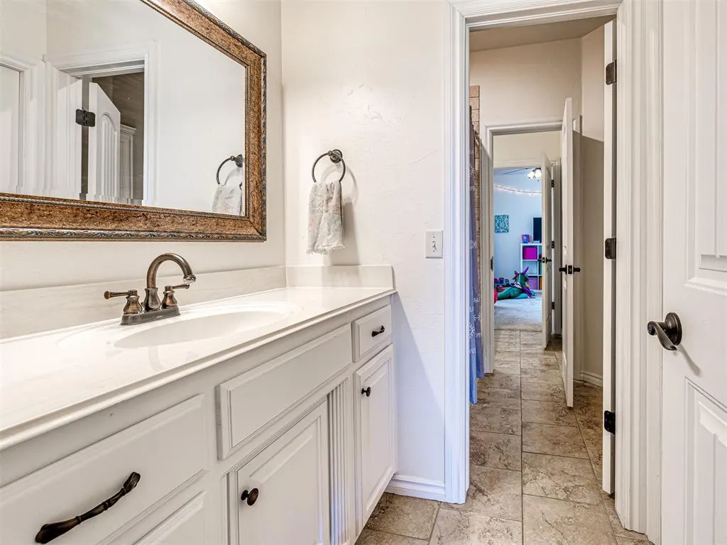Photo 43 — 3077 Ridgecrest Drive, Purcell, OK 73080