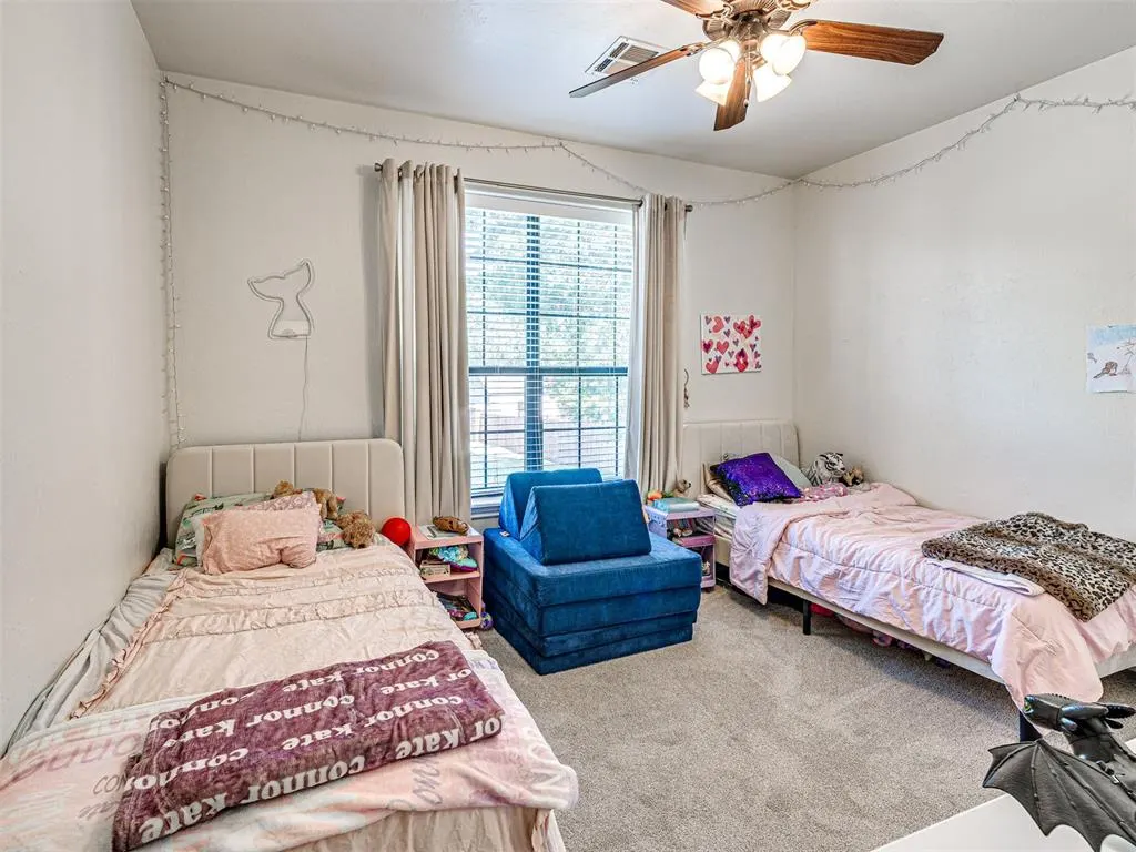Photo 44 — 3077 Ridgecrest Drive, Purcell, OK 73080