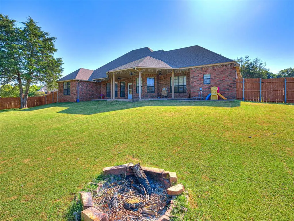 Photo 48 — 3077 Ridgecrest Drive, Purcell, OK 73080