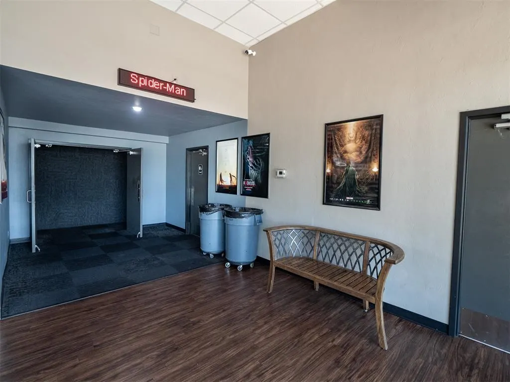 Photo 17 — 1110 E Strothers Avenue, Seminole, OK 74868