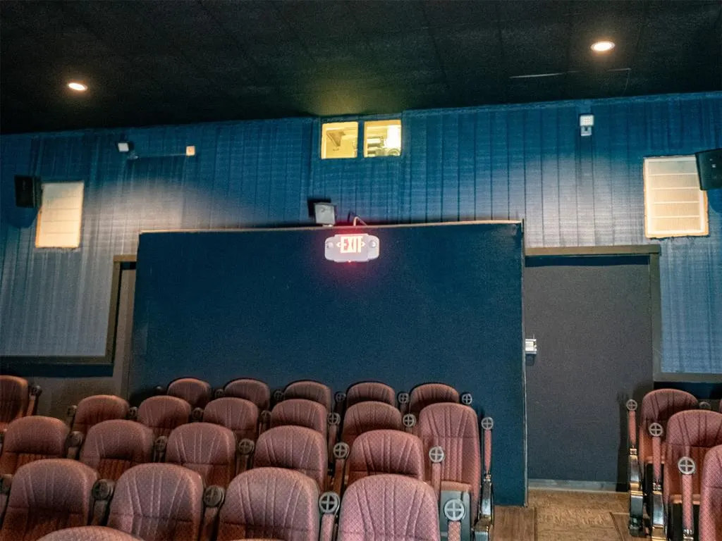 Photo 21 — 1110 E Strothers Avenue, Seminole, OK 74868