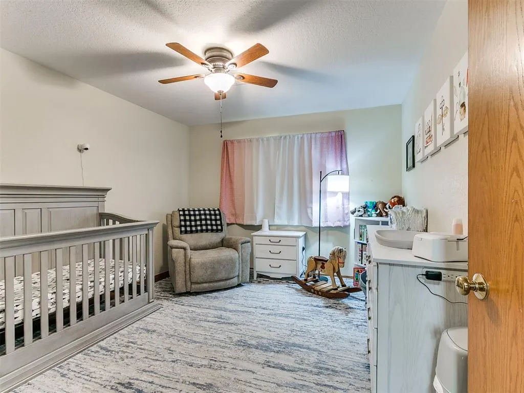 Photo 18 — 7117 NW 102nd Street, Oklahoma City, OK 73162