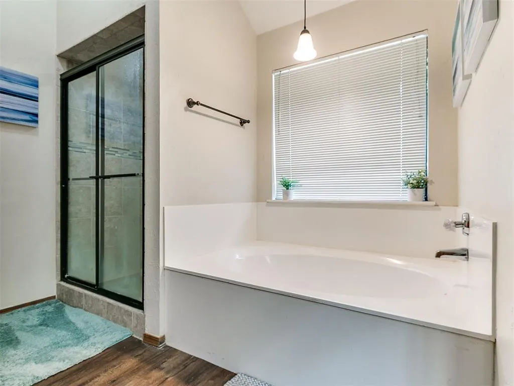 Photo 32 — 7117 NW 102nd Street, Oklahoma City, OK 73162