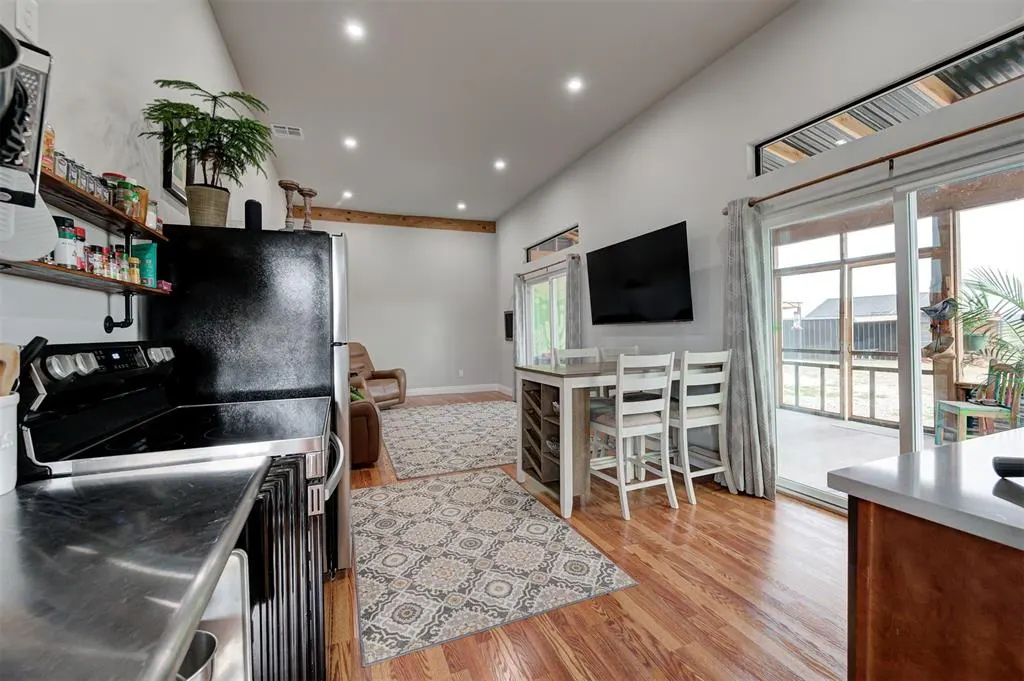 Photo 12 — 9473 Wildwood Road, Meridian, OK 73058
