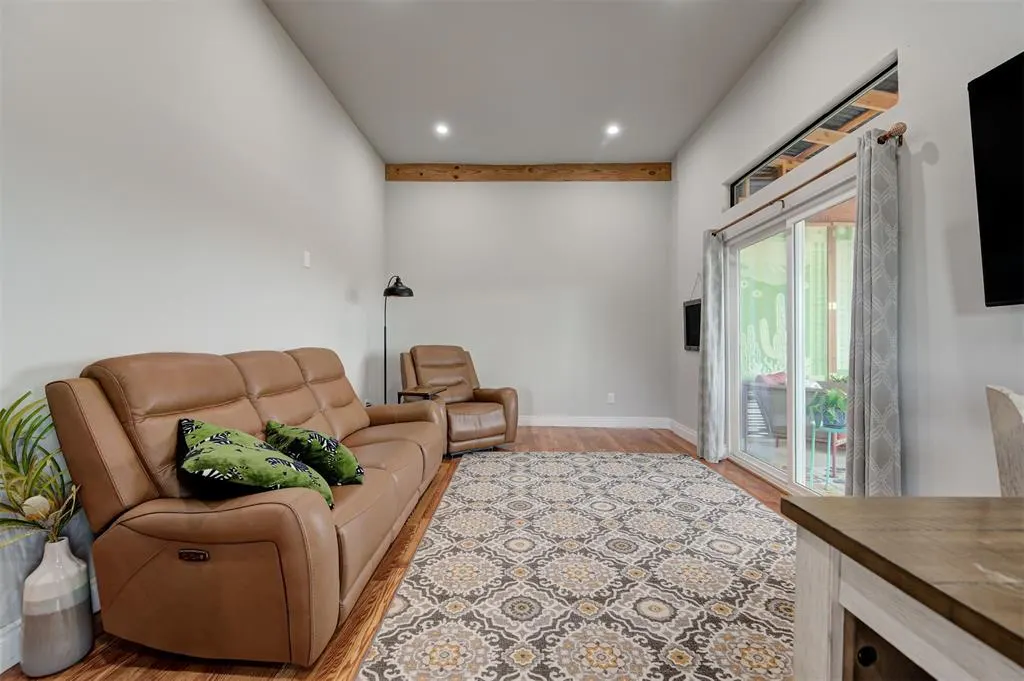 Photo 15 — 9473 Wildwood Road, Meridian, OK 73058