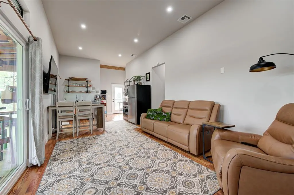 Photo 17 — 9473 Wildwood Road, Meridian, OK 73058