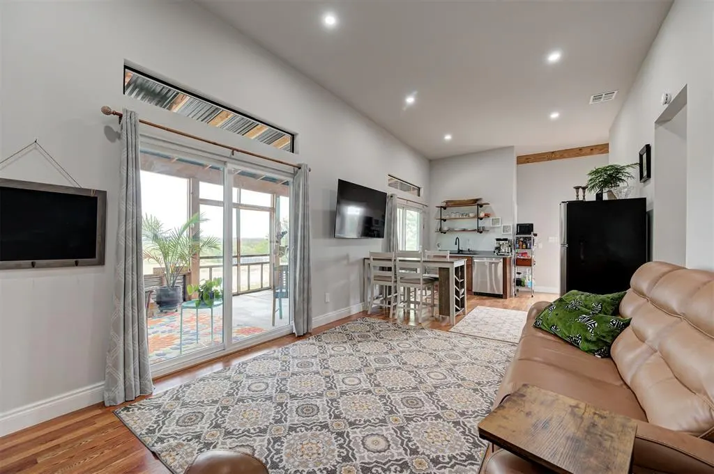 Photo 18 — 9473 Wildwood Road, Meridian, OK 73058