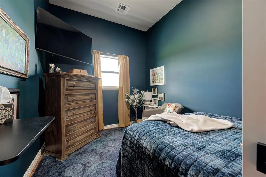 Photo 25 — 9473 Wildwood Road, Meridian, OK 73058