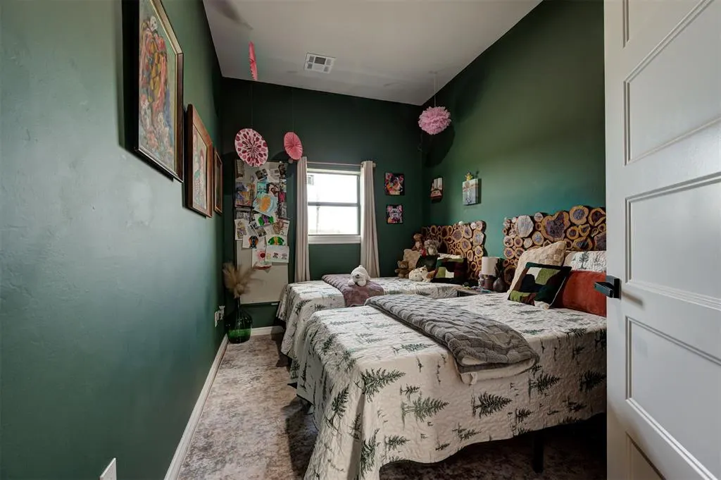 Photo 29 — 9473 Wildwood Road, Meridian, OK 73058