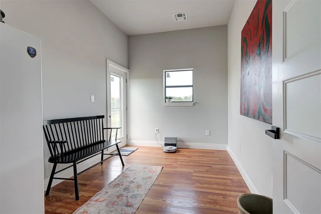 Photo 31 — 9473 Wildwood Road, Meridian, OK 73058