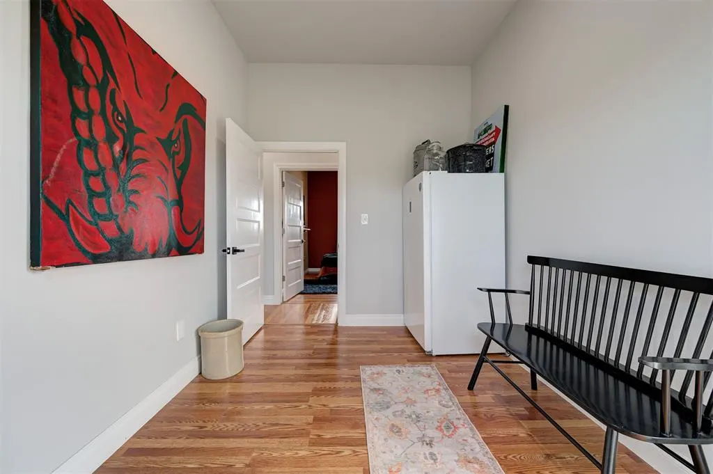 Photo 32 — 9473 Wildwood Road, Meridian, OK 73058