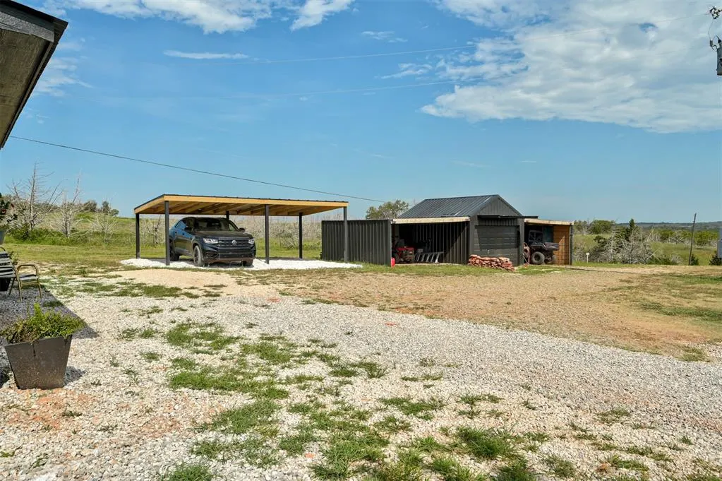 Photo 38 — 9473 Wildwood Road, Meridian, OK 73058