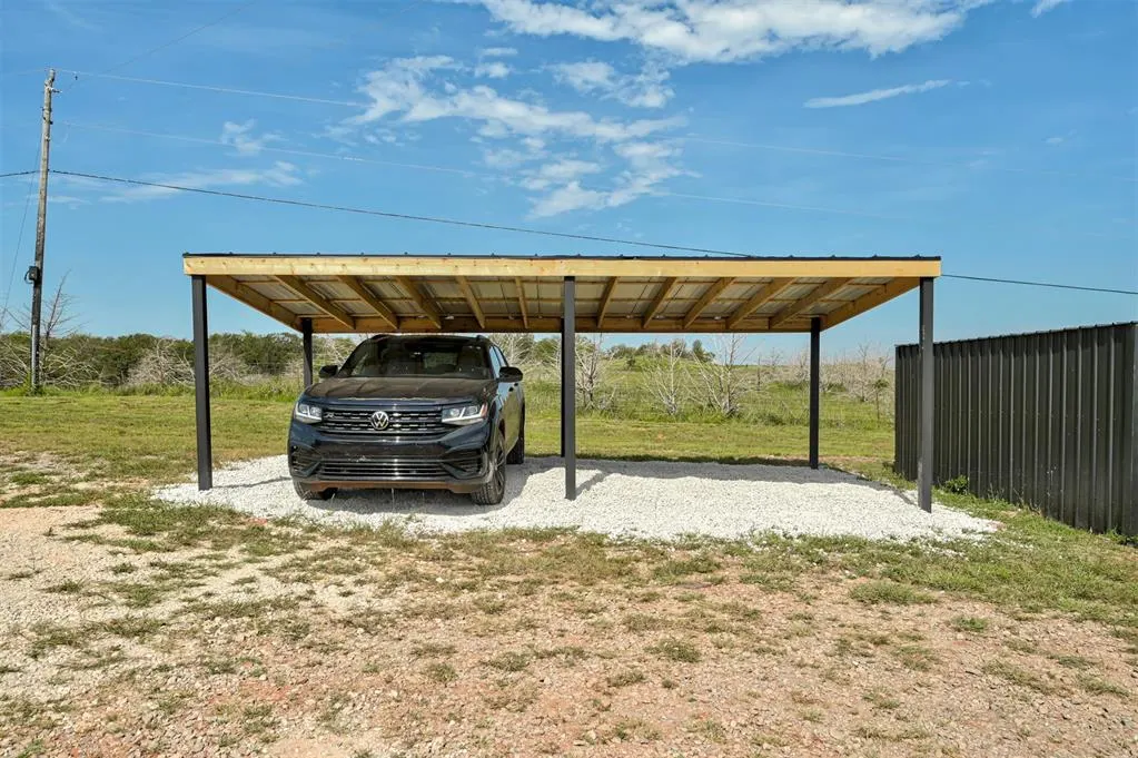 Photo 39 — 9473 Wildwood Road, Meridian, OK 73058