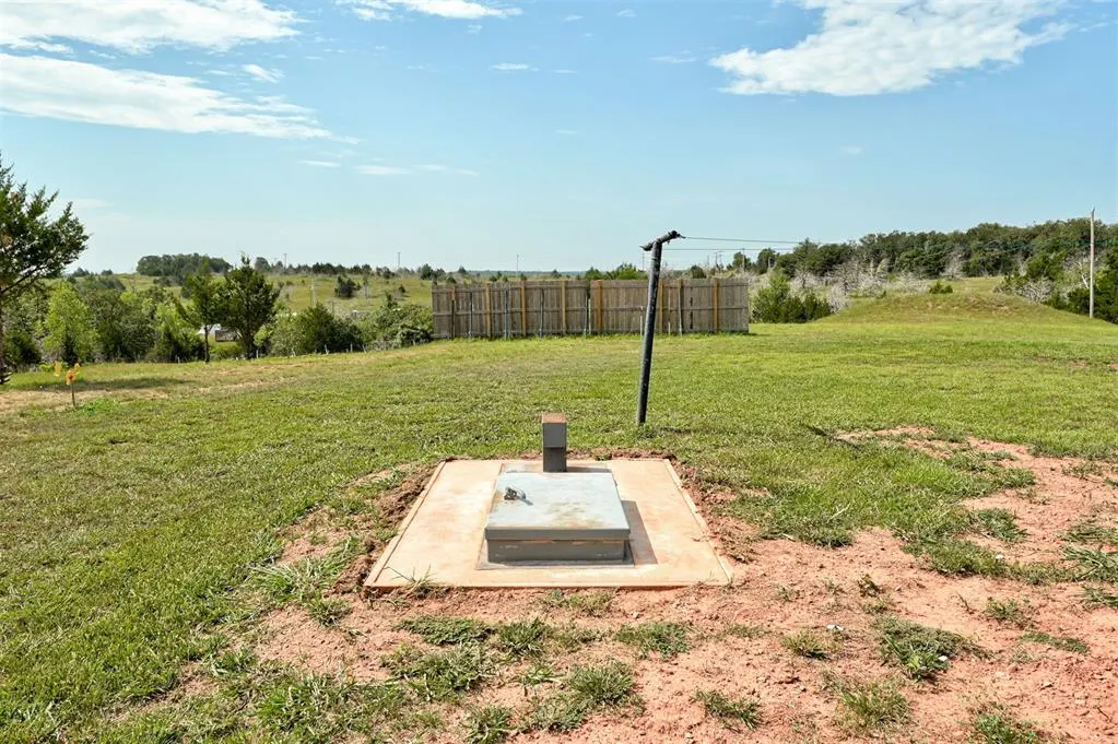 Photo 41 — 9473 Wildwood Road, Meridian, OK 73058