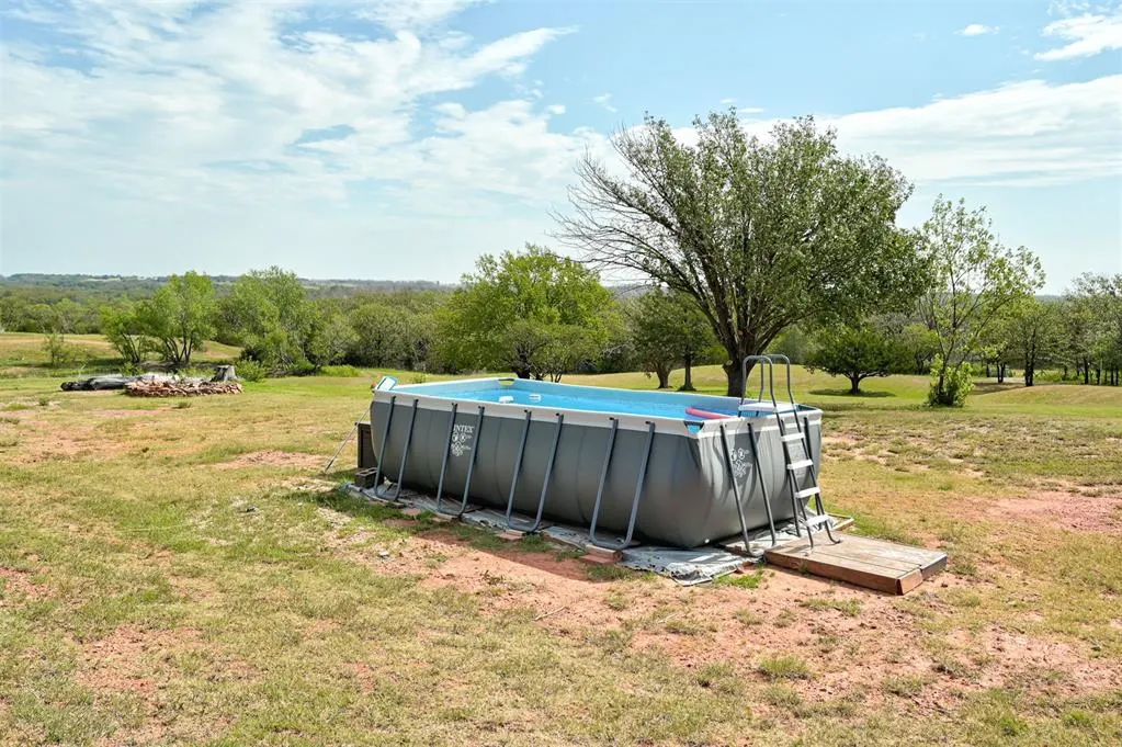 Photo 42 — 9473 Wildwood Road, Meridian, OK 73058