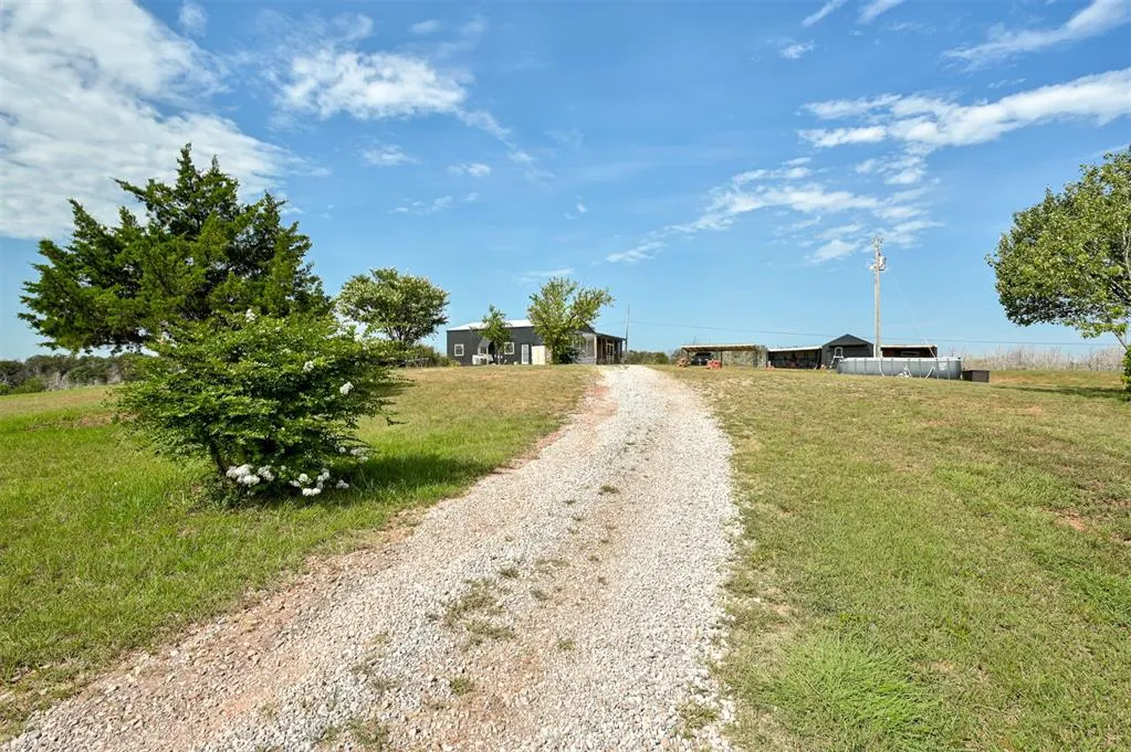 Photo 43 — 9473 Wildwood Road, Meridian, OK 73058