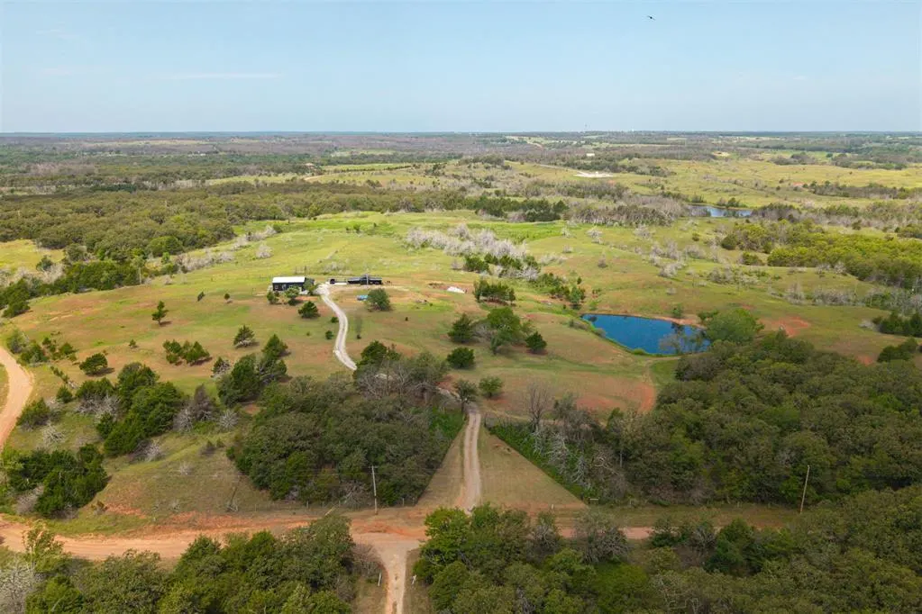 Photo 44 — 9473 Wildwood Road, Meridian, OK 73058