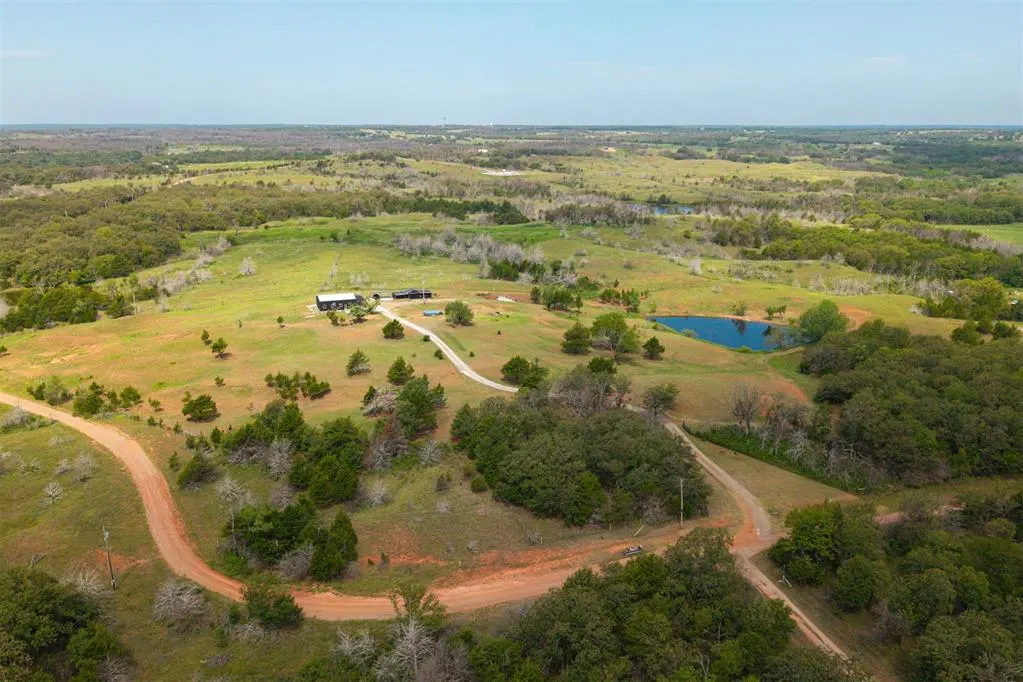 Photo 45 — 9473 Wildwood Road, Meridian, OK 73058