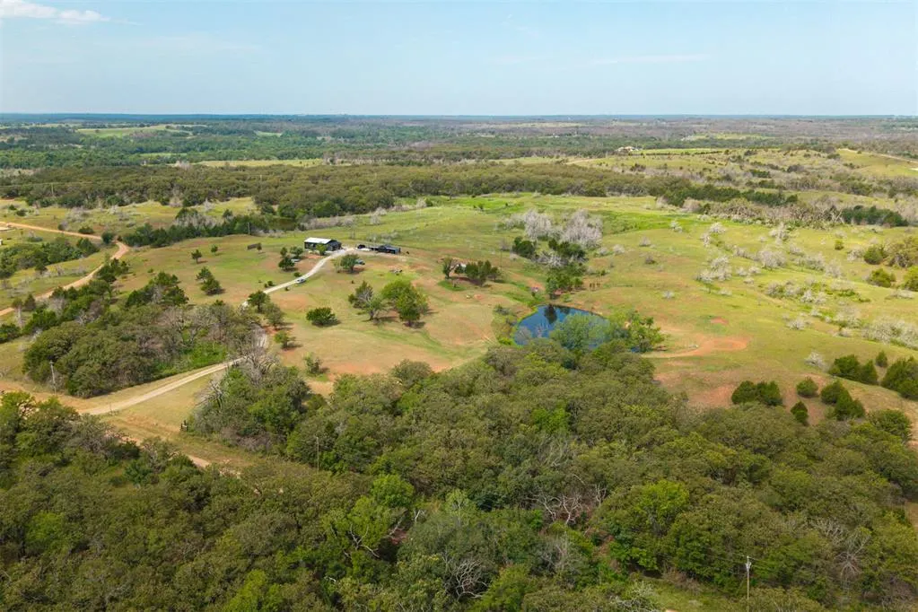 Photo 46 — 9473 Wildwood Road, Meridian, OK 73058