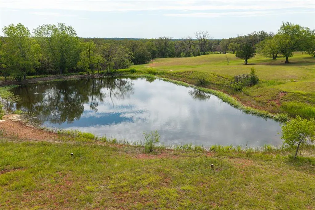 Photo 47 — 9473 Wildwood Road, Meridian, OK 73058