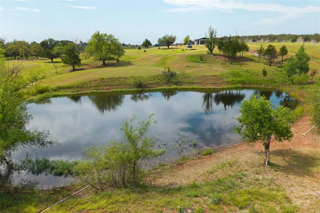 Photo 48 — 9473 Wildwood Road, Meridian, OK 73058