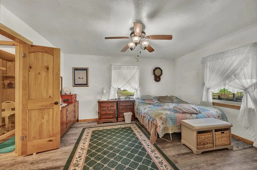 Photo 24 — 12720 N Highway 99 Road, Maud, OK 74854