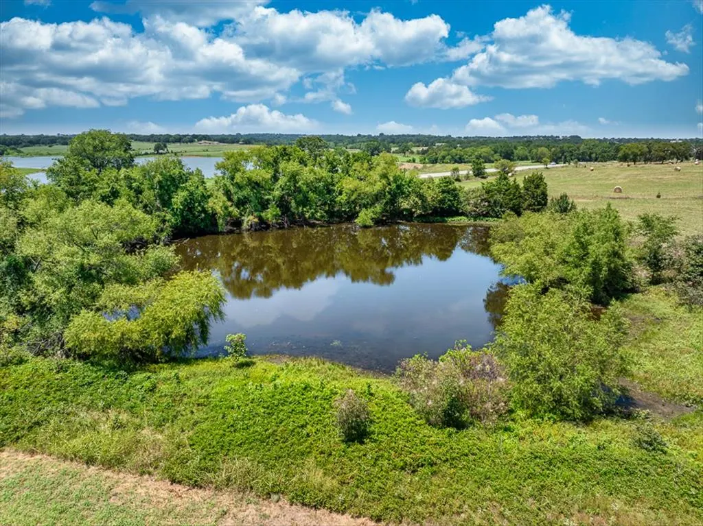 Photo 36 — 12720 N Highway 99 Road, Maud, OK 74854