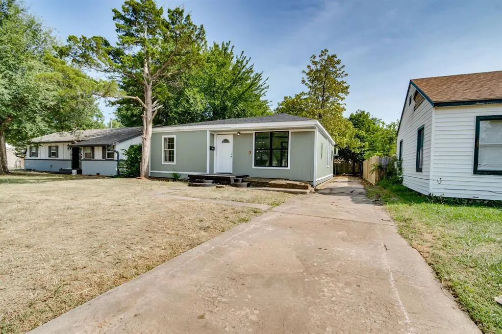 Photo 4 — 1416 NW 92nd Street, Oklahoma City, OK 73114