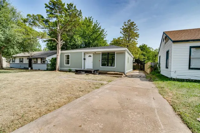 Photo 4 — 1416 NW 92nd Street, Oklahoma City, OK 73114