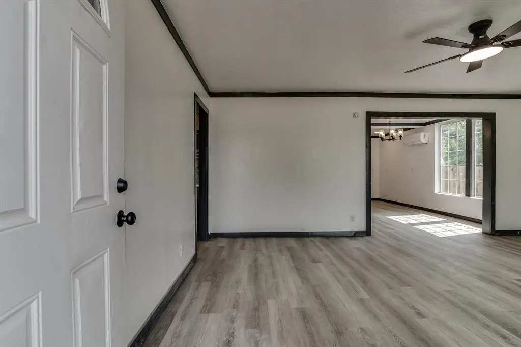 Photo 5 — 1416 NW 92nd Street, Oklahoma City, OK 73114