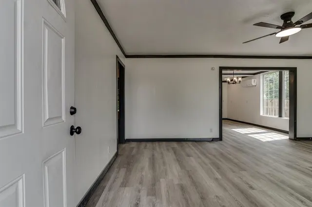 Photo 5 — 1416 NW 92nd Street, Oklahoma City, OK 73114