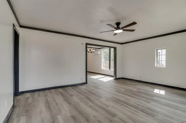 Photo 6 — 1416 NW 92nd Street, Oklahoma City, OK 73114