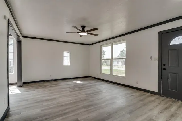 Photo 7 — 1416 NW 92nd Street, Oklahoma City, OK 73114