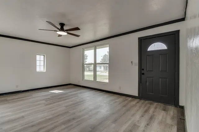 Photo 8 — 1416 NW 92nd Street, Oklahoma City, OK 73114