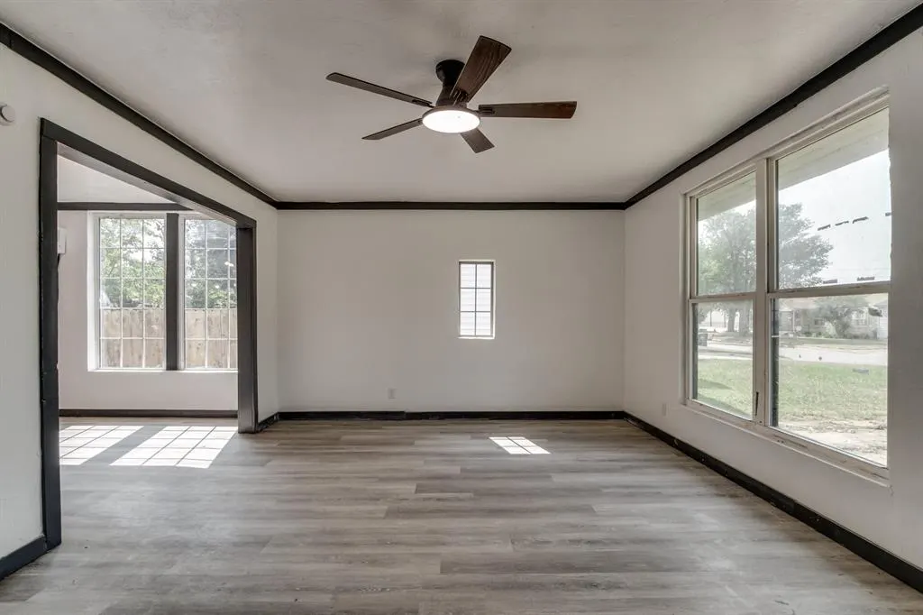Photo 9 — 1416 NW 92nd Street, Oklahoma City, OK 73114