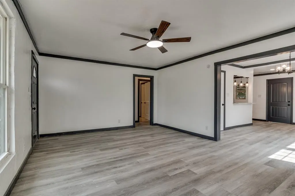 Photo 10 — 1416 NW 92nd Street, Oklahoma City, OK 73114
