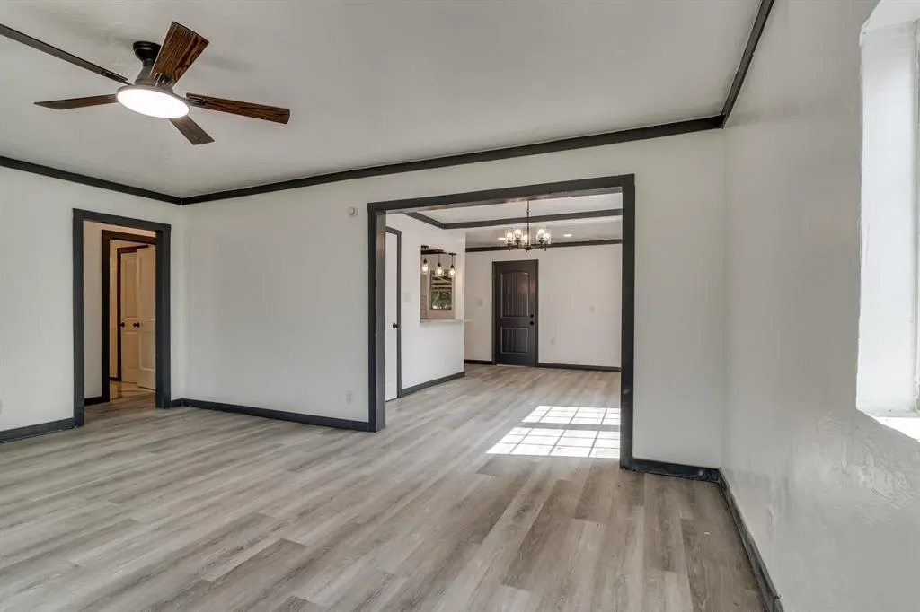 Photo 11 — 1416 NW 92nd Street, Oklahoma City, OK 73114